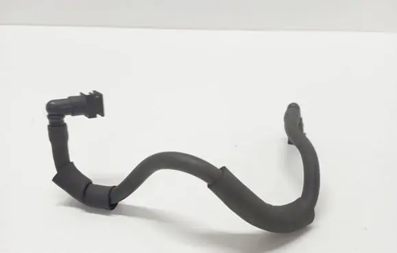 Mazda CX-7 Vacuum line/pipe/hose PA12