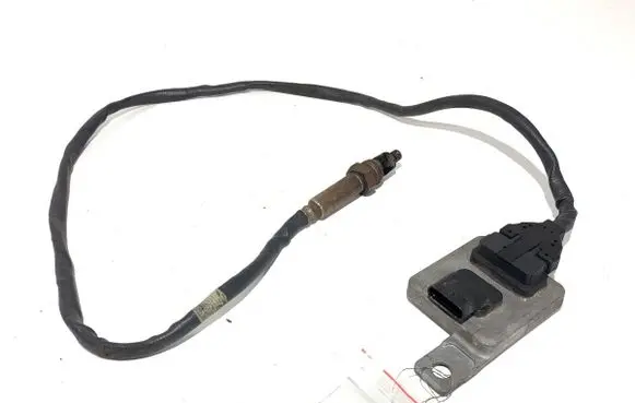 Audi A4 S4 B8 8K Lambda probe sensor 8K0907807J