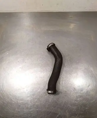 KIA Sportage Air intake hose/pipe