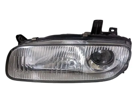 Mazda 323 F Headlight/headlamp 11061708 E13125