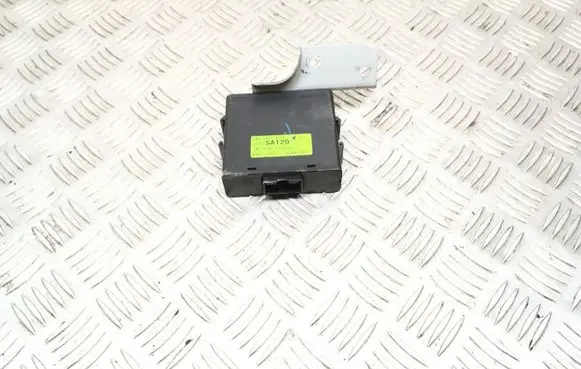 Subaru Forester SG Other control units/modules 1817309C 87022SA120