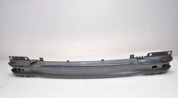 Volvo V70 Front bumper support beam 
