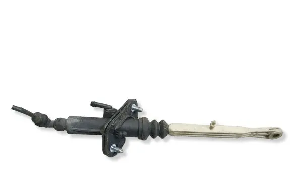Volvo S60 Clutch master cylinder 30651400