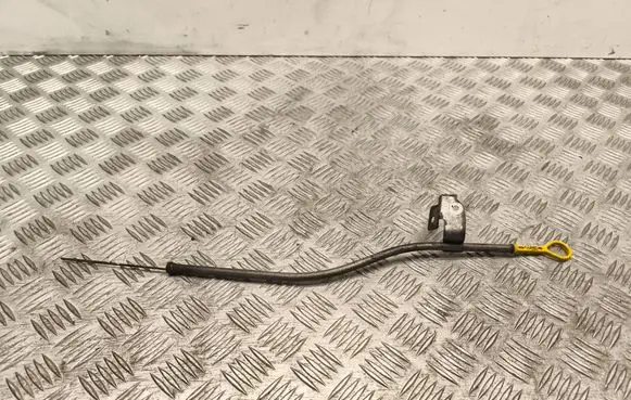 Mazda 6 Oil level dip stick R2AA