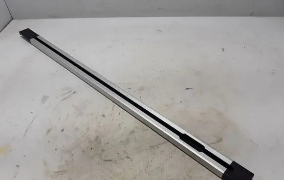 Audi A6 S6 C7 4G Other trunk/boot trim element 4G9863555A