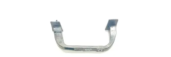 Peugeot 2008 I Other front door trim element 491100129539 9674497780