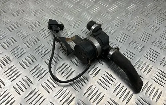 Ford Galaxy Electric auxiliary coolant/water pump 6G9N8564AF 30780323 9012165E