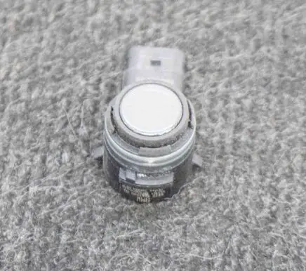 BMW 6 G32 Gran Turismo Parking PDC sensor 308651 9283200