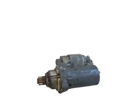 Volkswagen PASSAT B6 Starter motor