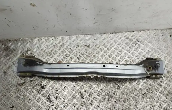 Mazda CX-7 Front bumper cross member