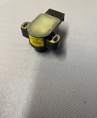 Hyundai Kona I Brake pedal sensor switch 32894M5000 FE009160203A