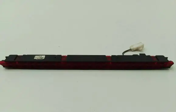 Fiat Croma Third/center stoplight 0051775018