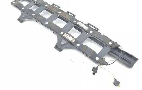 Mercedes-Benz GLC AMG Tailgate sensor A2139058001 A2538856002
