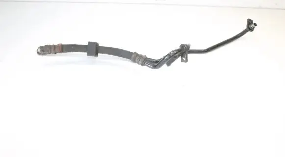 Audi A4 S4 B7 8E 8H Brake vacuum hose/pipe 8E0317819H