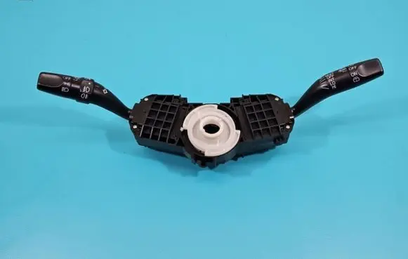 Honda CR-V Headlight wiper switch F000044-B IMPRK1407505