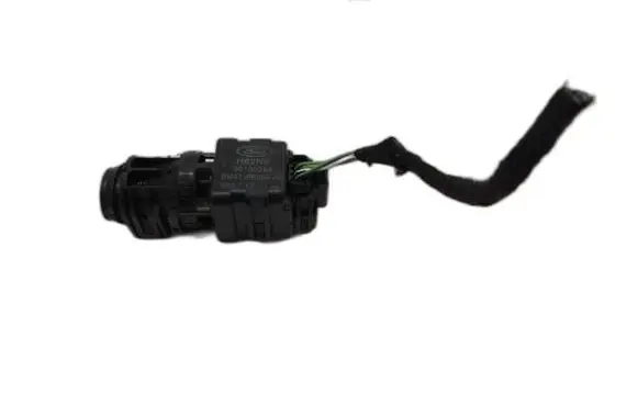 Ford Focus Interior temperature sensor BM5T8B506AB