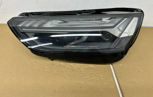 Audi Q5 SQ5 Headlight/headlamp 80A941035J