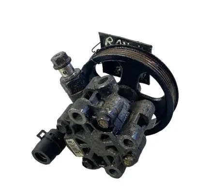 Toyota RAV 4 (XA20) Power steering pump