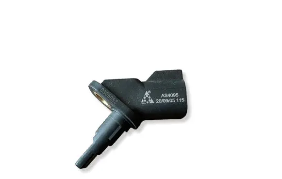 Ford Mondeo MK IV Other relay PA66GF25 AS4095