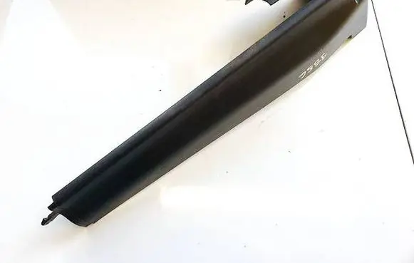 Mercedes-Benz ML W164 Other interior part a1649194820