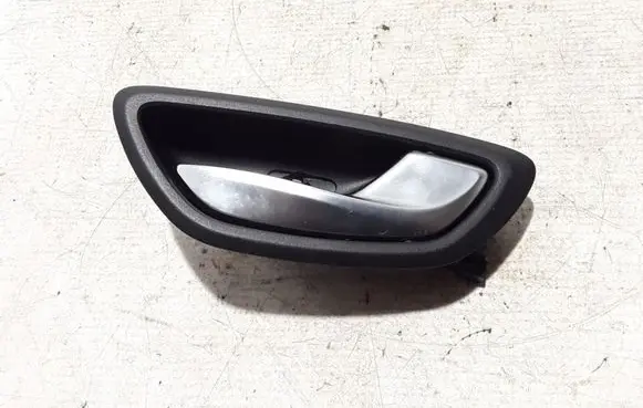 Renault Megane IV Front door interior handle 826725403R