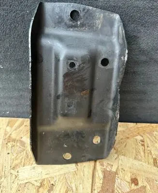 Volvo XC60 Other body part 31672077