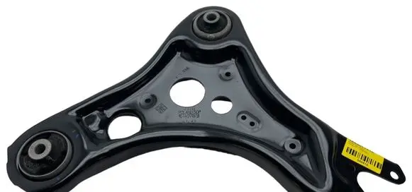 Volkswagen ID.3 Front control arm 1EA407151B