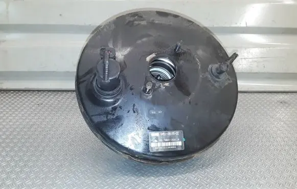 Volvo C30 Brake booster 6N512B195CE
