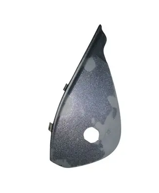 BMW 5 F10 F11 Dashboard side end trim 142431