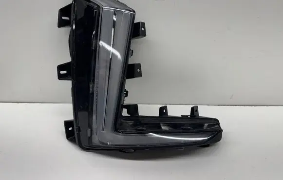 DS Automobiles 4 II LED Daytime headlight 9815740680