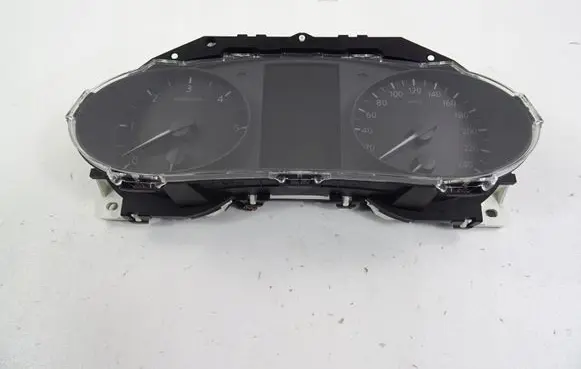 Nissan X-Trail T32 Speedometer (instrument cluster) HV84A3I48