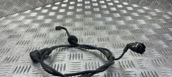 Audi A4 S4 B7 8E 8H ABS brake wheel speed sensor 8E0927803