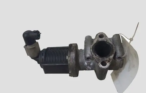 Opel Vectra C EGR valve