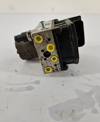 Skoda Superb B5 (3U) ABS Pump 0265950063