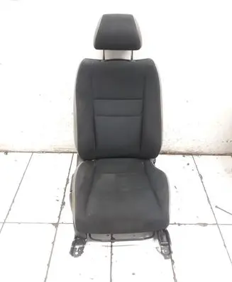 Honda Civic Front passenger seat 81100SMGG210