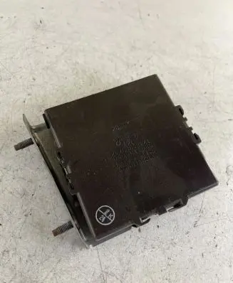 Subaru Outback Power management control unit 88811AG030 1238000232