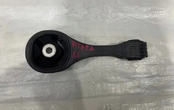 Suzuki SX4 S-Cross Gearbox mount