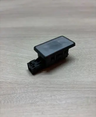 Volvo S90, V90 Boot/trunk interior light 31699147