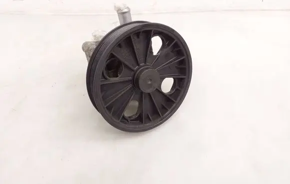 Volvo XC90 Power steering pump 31202936 7617955165