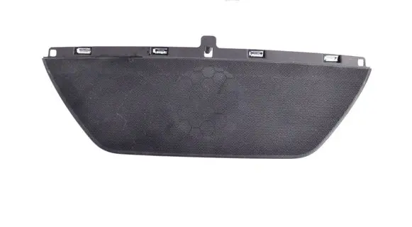Mazda CX-5 II Dash center speaker trim cover J8A204454AB
