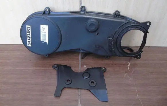 Suzuki Swift Cultus other engine part 1139150G00