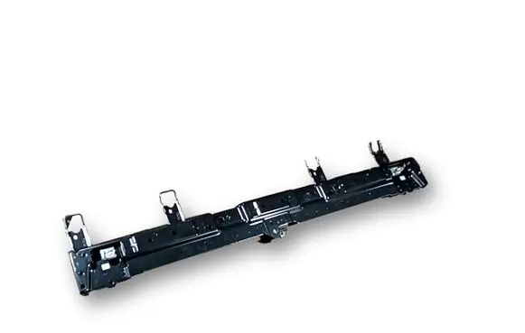 BMW X5 G05 Other interior part 52207444988 7444988