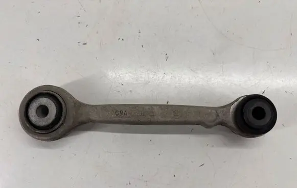 Alfa Romeo Stelvio Rear control arm K206704