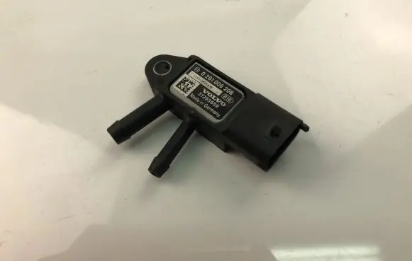Volvo XC60 Air pressure sensor 31293659