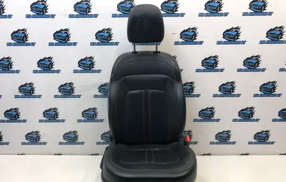 KIA Sportage Front passenger seat 