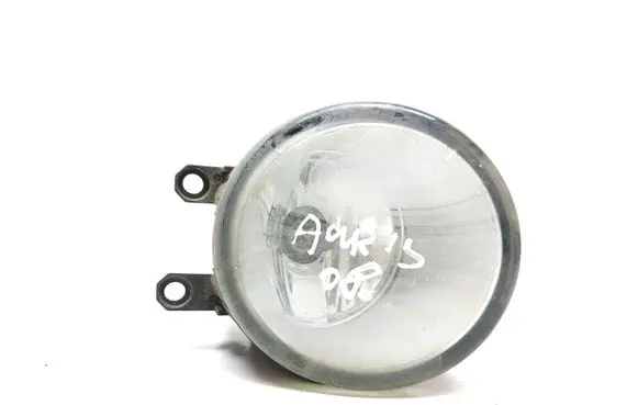 Toyota Auris 150 Front fog light 812100D041