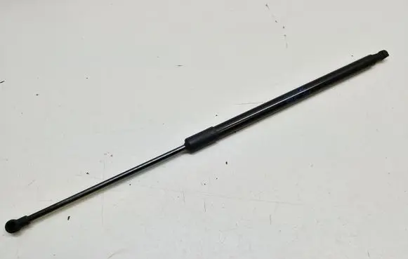 Citroen DS7 Crossback Tailgate strut 9826613480 2662700660N 08120C48