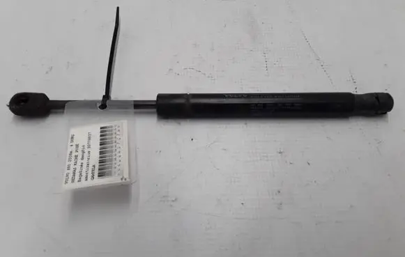 Volvo S80 Tailgate strut 30779837