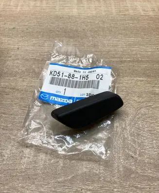 Mazda CX-5 Other seats KD51881H5