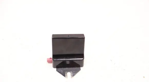 Jeep Compass Antenna control unit 68438609AA